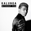 Without You - EP