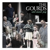 The Gourds - Drop What I'm Doing