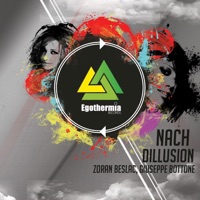 Dillusion - Single - Nach