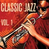 Classic Jazz - Vol 1
