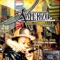 45 Dirty Soundz (feat. Kaotik 974 & General Sosa) - Kmerzo Jopapy Jopo lyrics