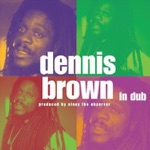 Dennis Brown - Jam Down