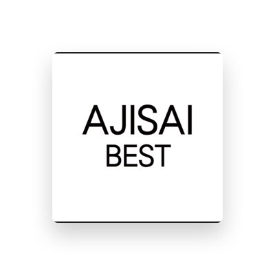 Listen to AJISAI, watch music videos, read bio, see tour dates & more!