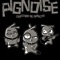 Congelado (con Dani Despistaos) [Live] - Pignoise lyrics