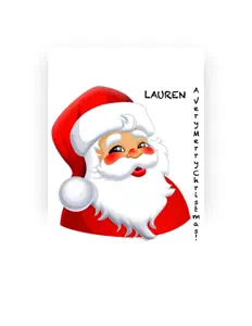 聆聽 Lauren Derwent、觀看音樂影片、閱讀小傳、查看巡演日期等！