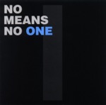 NoMeansNo - Beat On the Brat