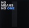 Beat On the Brat - NoMeansNo lyrics