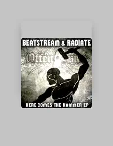 Listen to Beatstream, watch music videos, read bio, see tour dates & more!