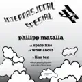 What About (Original Mix)