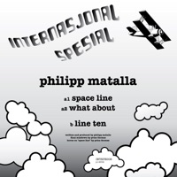 What About (Original Mix)