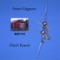 Do You Like Me? - Jesse Gagnon lyrics