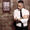 Eros Ramazzotti - Cose Della Vita