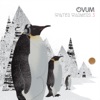 Winter Warmers, Vol. 3, 2014