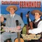Héroe Olvidado - Carlos Ramón Fernández lyrics