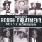 Knockin' On Lula Mae's Door - John Lee lyrics