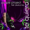 Purple Project