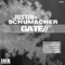 Gate (Owen Sands Remix) - Justin Schumacher lyrics