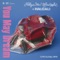 You May Dream - EP ジャケット写真