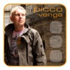 Venga (Club Mix) @ Venga (Club Mix) @
