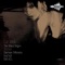 The Black Virgen (Demian Moreno Remix) - Cut Knob lyrics
