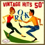Rock Around the Clock