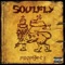 Soulfly IV - Soulfly lyrics