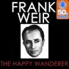Frank Weir