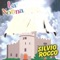 Catarina - Silvio Rocco lyrics