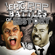 Gandhi vs. Martin Luther King Jr. - Epic Rap Battles of History
