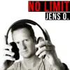 No Limit (Radio Edit)