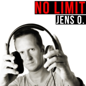 No Limit (Remixes) - EP