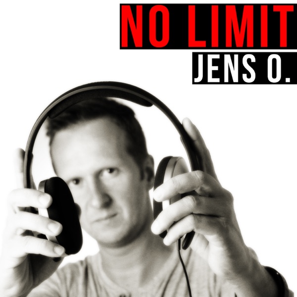 No Limit (Remixes) - EP