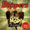 The Boppers