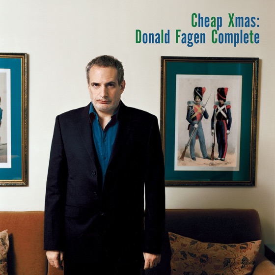 Cover artwork for Hank's Pad