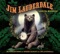 Iodine - Jim Lauderdale lyrics