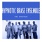 Baji - Hypnotic Brass Ensemble lyrics