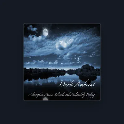 Listen to Dark Music Specialist, watch music videos, read bio, see tour dates & more!