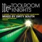 From the Speaker (Original Dub Mix) - Mark Knight, Adam K & Soha lyrics