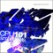Chillaxin - CPU101 lyrics