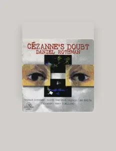 Listen to David Smeyers, watch music videos, read bio, see tour dates & more!