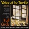 La Kumida De La Manyana (feat. Jay Rosenberg) - Voice of the Turtle & Judith Wachs lyrics