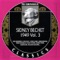 Everybody Loves My Baby - Sidney Bechet lyrics