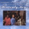 Cavalry - Rev. Dwayne Mason, Leonard Maddox, Willie Jones, and Curtis Fond lyrics