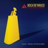 Boca de Yaruco - Single