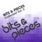 Purple Door (Original Mix) - 16BL lyrics