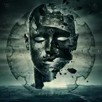 Aisa Morta — Socionic