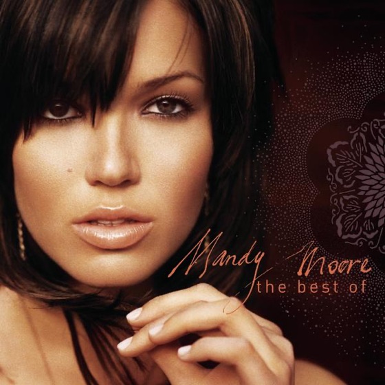 Cover artwork for Cry