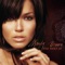 Secret Love - Mandy Moore lyrics