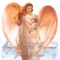 Before You Were Born - Genie lyrics