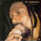 Ethiopia - Carl Dawkins lyrics